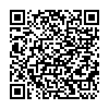 QR 2D CON-3SNT-LM00TAU2