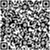QR 2D Z1AE-TC26XX-3C00
