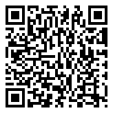 QR 2D 4XB7A13557