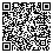 QR 2D P51727-B21
