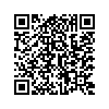 QR 2D CAB-CON-USBRJ45=