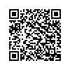 QR 2D 00YL673