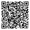 QR 2D 0B36404