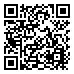 QR 2D C3 WEBCAM