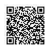 QR 2D CF333A