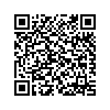 QR 2D JG527A#ABG