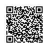 QR 2D ER7RCC42