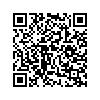 QR 2D ADP-RFD40-TC5X-2E