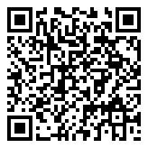 QR 2D 85Q21AA