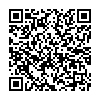 QR 2D 15454-M-TNCE-K9=