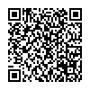 QR 2D SMV3000CAI