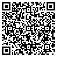 QR 2D 540-BCXP