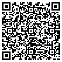 QR 2D 21QC0026AU