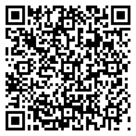 QR 2D P76471-B21