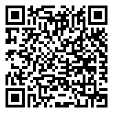 QR 2D RBP-SLED03