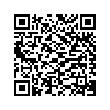 QR 2D CAB-US515-C15-US=