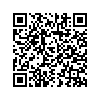 QR 2D SMC1000IC