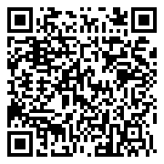 QR 2D CX4294-3445