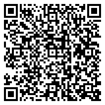 QR 2D SDPHF1A-012T-SBAAD