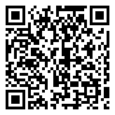 QR 2D DXS-PWR300AC