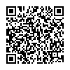 QR 2D 4XB7A14063