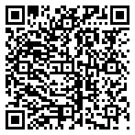 QR 2D AL-STK UNI TAB FORKLIFT