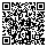 QR 2D S2CEPR1MW-USB-CABLE