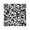 QR 2D C6-10-GREEN