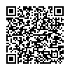 QR 2D CBR-PEM-AC-6M