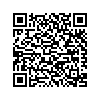 QR 2D PFI-106B