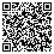 QR 2D 960-001680
