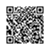 QR 2D CON-3SNT-V10K9AU1