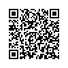 QR 2D A900-IMA1X=
