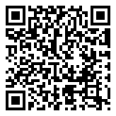 QR 2D 8C3H3AV