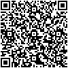 QR 2D CPUWALLMNT