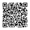 QR 2D MDP2VGAW
