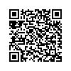 QR 2D 01DE371
