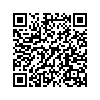 QR 2D PWR-IE50W-AC-IEC