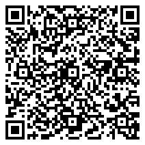 QR 2D 21QE0023AU