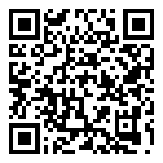 QR 2D 874P9AA