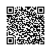 QR 2D DGS-1100-05PDV2