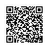 QR 2D GLC-SX-MM-RGD