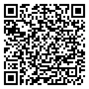 QR 2D CAB025FQ2MWH