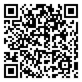 QR 2D DUAL-RTX5050-8G