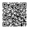 QR 2D SV1631DUSBUK