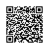 QR 2D SATA18LA1