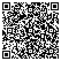 QR 2D 2769G-PRIVACY-SCREEN