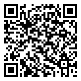 QR 2D SCOPE II 96 RX WL/BLK/RXRD/US/ABS