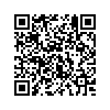 QR 2D JD089B