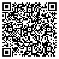 QR 2D F5-6000J3038F8GH2-FX5